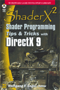 ShaderX2Tips