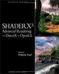 ShaderX3