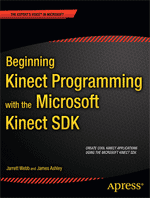 BeginningKinectProgramming