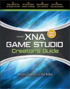 XNA Creator Guide