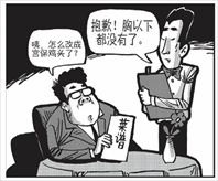 切胸