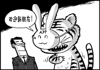 今日图片