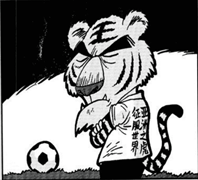 今日图片