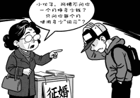 词元