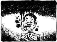 第411期2006/12/04出版