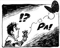 第416期2007/01/08出版