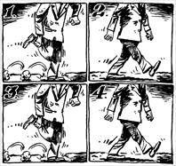 第446期2007/08/27出版