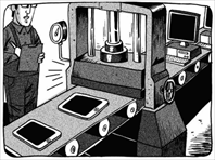 今日图片