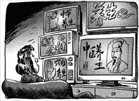 今日图片