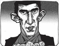 今日图片