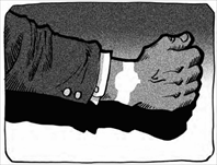 今日图片
