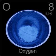08氧