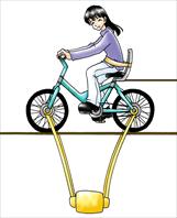 今日图片