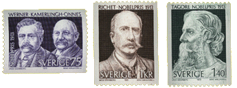 1913邮票