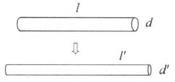图11-10