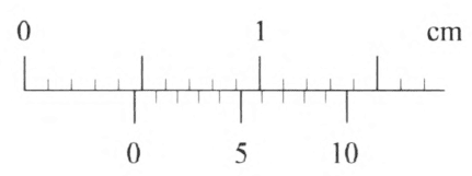 图11-13