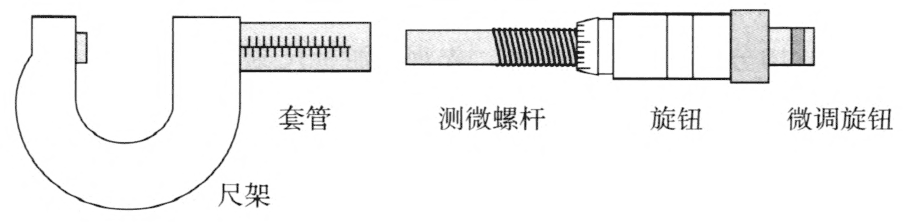 图11-14