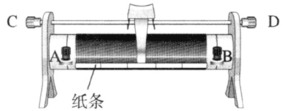 图 11-22