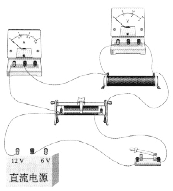 图11-33