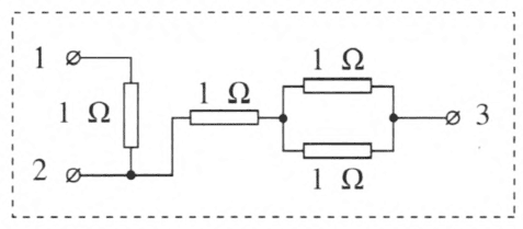 图11-35
