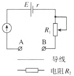 图12-6