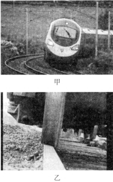 图6-17