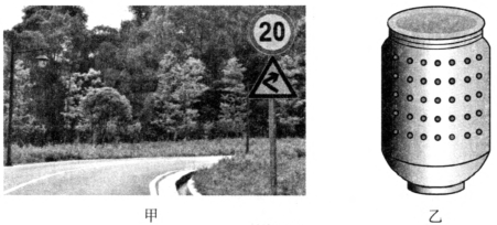 图6-21