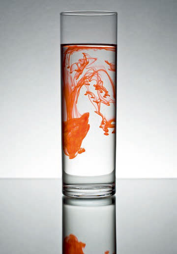 问题插图