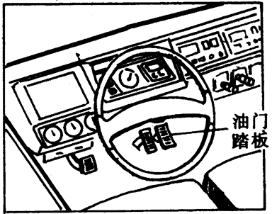 图3-29