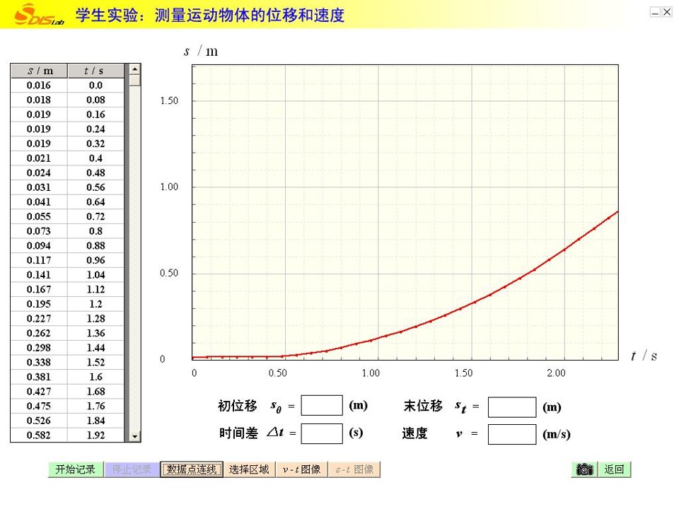 图1-35