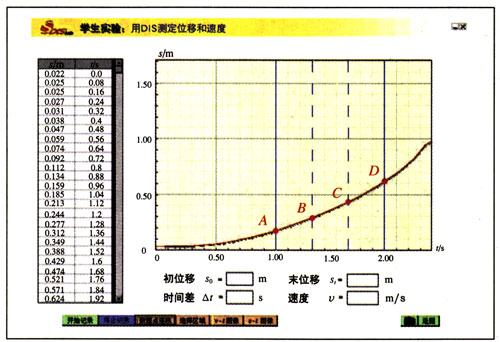 图1-36