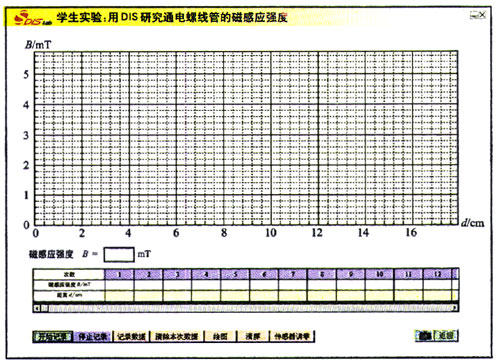 图10-30