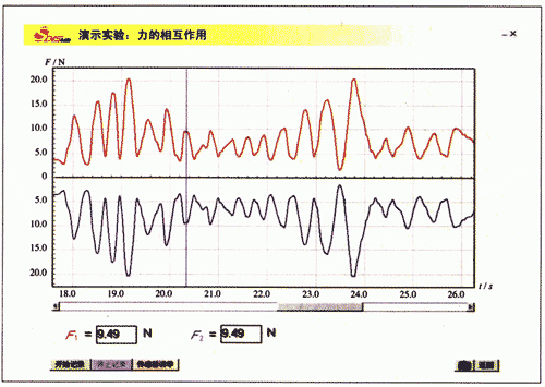 图3-26b