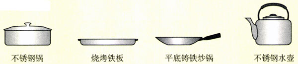 图3.7-02