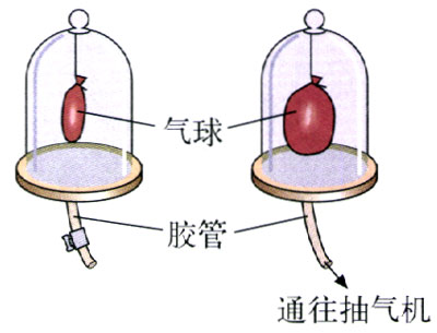 图1.4-1