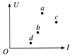 图2.3-6