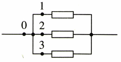 图2.4-2