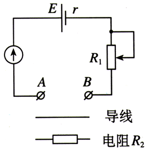 图2.8-1