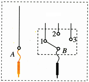 图2.8-4