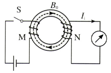 图4.3-3