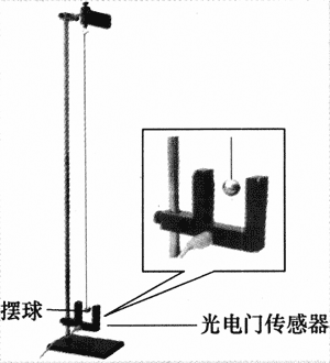 图6-15