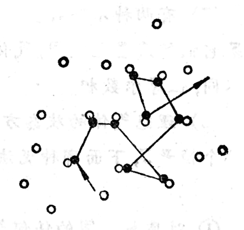 图3-13