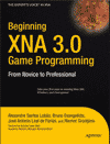 BeginningXna