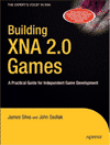 BuildingXNA20