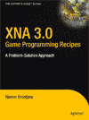XNA 3.0 Game Programming Recipes