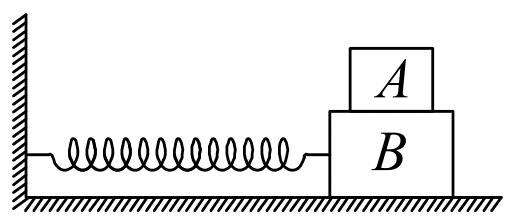 737-g199509